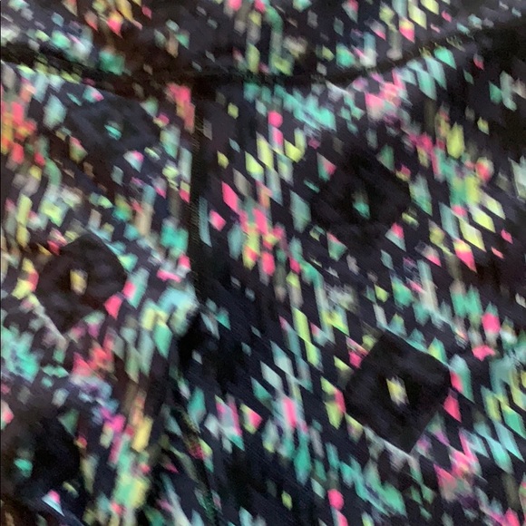 VS Sport Leggings - Picture 2 of 3